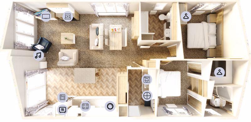 Layout