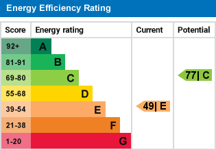 EPC