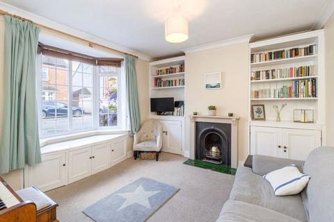23 Spencers Road, Horsham, RH12 2JQ