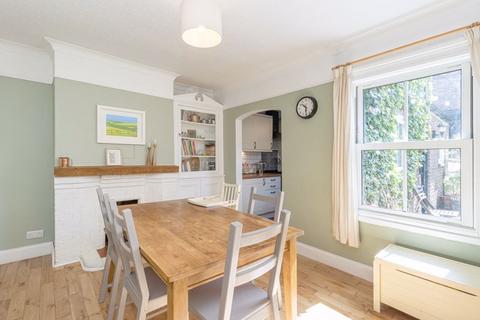 23 Spencers Road, Horsham, RH12 2JQ
