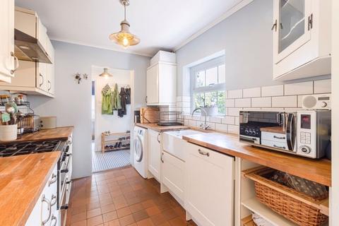 23 Spencers Road, Horsham, RH12 2JQ