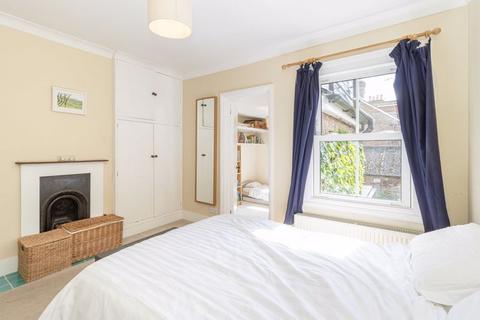 23 Spencers Road, Horsham, RH12 2JQ