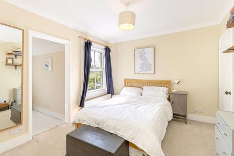 23 Spencers Road, Horsham, RH12 2JQ