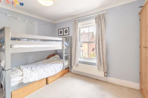 23 Spencers Road, Horsham, RH12 2JQ