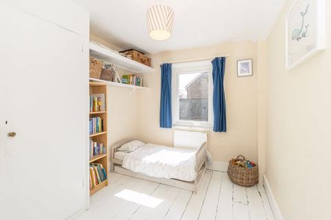 23 Spencers Road, Horsham, RH12 2JQ
