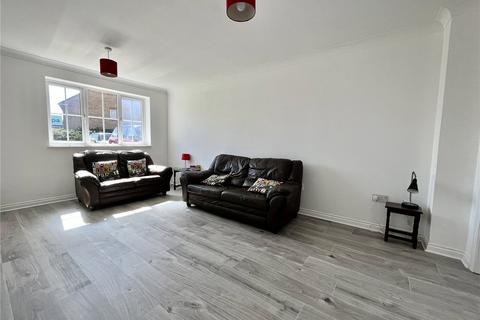 37 Bishop Close, Talbot Village, Poole, BH12 5HT