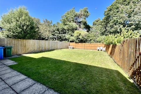 37 Bishop Close, Talbot Village, Poole, BH12 5HT