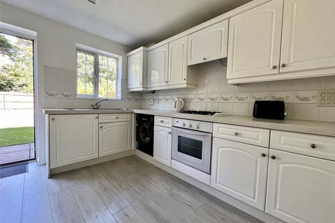 37 Bishop Close, Talbot Village, Poole, BH12 5HT