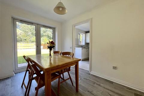37 Bishop Close, Talbot Village, Poole, BH12 5HT