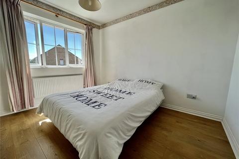 37 Bishop Close, Talbot Village, Poole, BH12 5HT