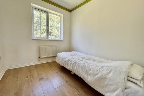 37 Bishop Close, Talbot Village, Poole, BH12 5HT