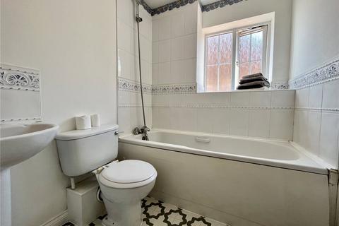 37 Bishop Close, Talbot Village, Poole, BH12 5HT