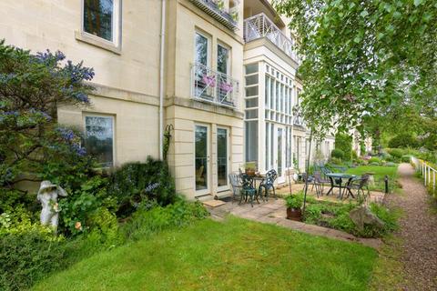 2 bedroom apartment for sale, The Ropewalk, Bradford on Avon BA15