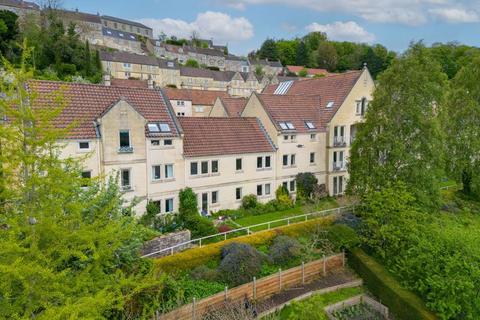 2 bedroom apartment for sale, The Ropewalk, Bradford on Avon BA15