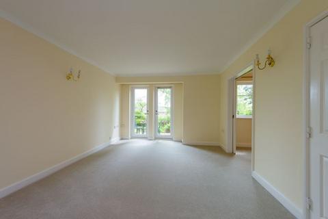 2 bedroom apartment for sale, The Ropewalk, Bradford on Avon BA15