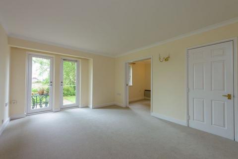 2 bedroom apartment for sale, The Ropewalk, Bradford on Avon BA15