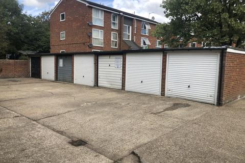 Garage for sale, Garages, Hardwicke Place, London Colney AL2