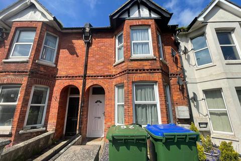 undefined, Brighton Road, Newhaven