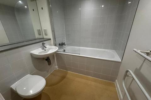 2 bedroom apartment to rent, Ludgate Hill, Manchester, M4 4BW