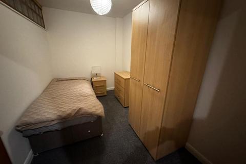 2 bedroom apartment to rent, Ludgate Hill, Manchester, M4 4BW