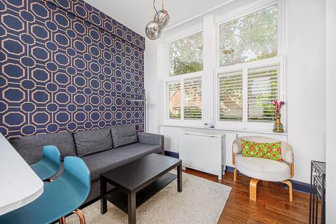 undefined, York Avenue, Hanwell, London, W7 3HY