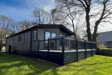 2 bedroom lodge for sale, Hawkchurch Resort & Spa, , Hawkchurch EX13