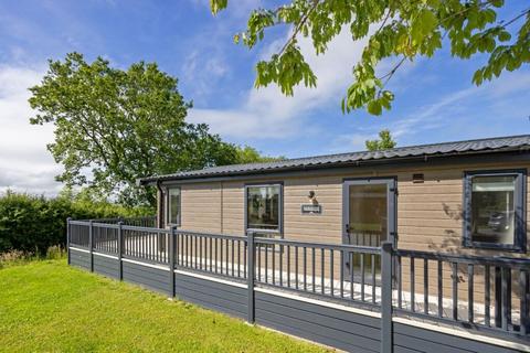 undefined, Two Bed Atlas Debonair (40x20) 2022 Hawkchurch Resort and Spa, Axminster EX13