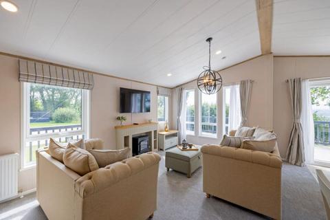 undefined, Two Bed Atlas Debonair (40x20) 2022 Hawkchurch Resort and Spa, Axminster EX13