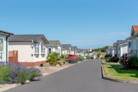 undefined, Plots Available - Final Phase Released Hazelgrove Park, Saltburn by the Sea TS12