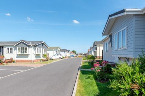 undefined, Plots Available - Final Phase Released Hazelgrove Park, Saltburn by the Sea TS12