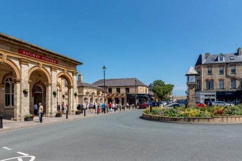 undefined, Plots Available - Final Phase Released Hazelgrove Park, Saltburn by the Sea TS12
