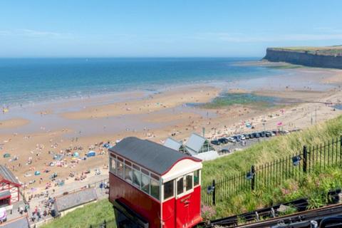 undefined, Plots Available - Final Phase Released Hazelgrove Park, Saltburn by the Sea TS12