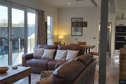 2 bedroom lodge for sale, Hunters Quay Holiday Village, , Dunoon PA23