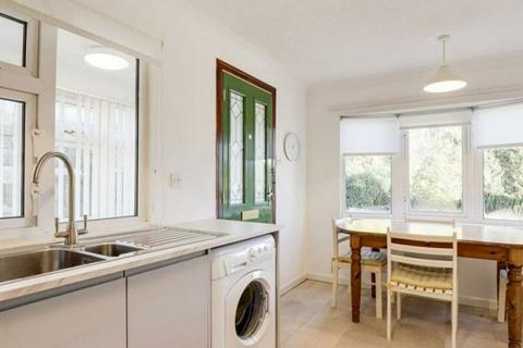 2 bedroom park home for sale - Sandy Oaks, Bestwood Village NG6