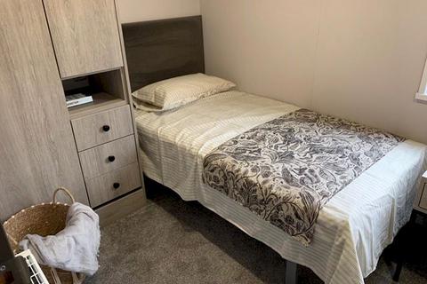 2 bedroom lodge for sale - Ladera Retreat Lodges, Eaton CW12