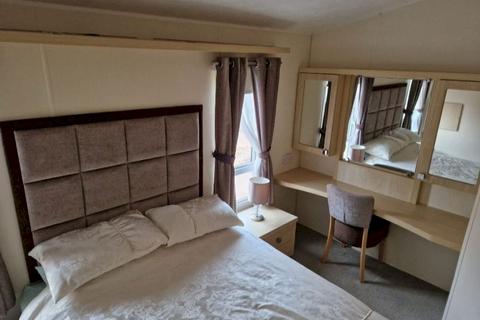 undefined, Two Bed Willerby Atlanta (42x12) Letham Feus Holiday Park, Leven KY8