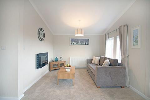 2 bedroom park home for sale, 7 Sycamore Court, Lower Quinton CV37