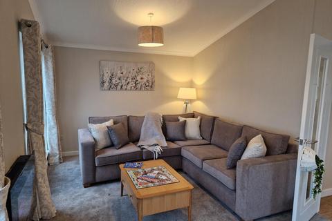 undefined, Two Bed Omar Newmarket (40x20) Marston Edge, Stratford-upon-Avon CV37