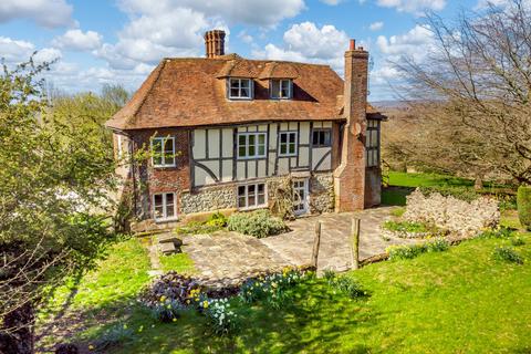 6 bedroom detached house for sale, Great Chart, Ashford, Kent