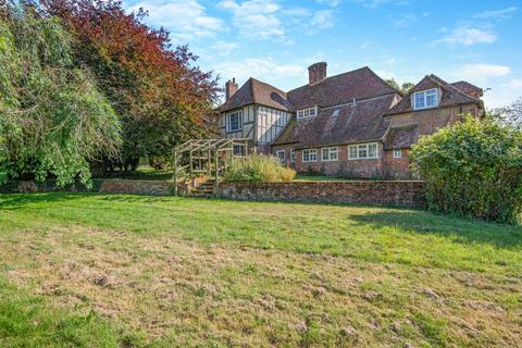 6 bedroom equestrian property for sale, Great Chart, Ashford, Kent