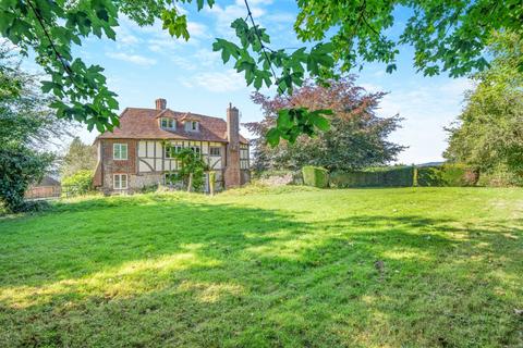 6 bedroom detached house for sale, Great Chart, Ashford, Kent