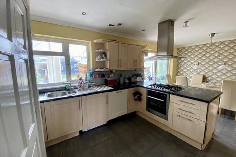 4 bedroom semi-detached house for sale, Tweedale Crescent, Madeley, Telford, Shropshire, TF7