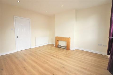 34 Adkins Road, Sheffield, S5 8TF
