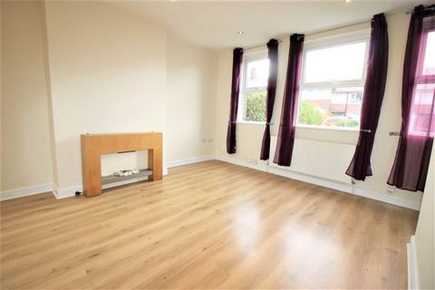 34 Adkins Road, Sheffield, S5 8TF