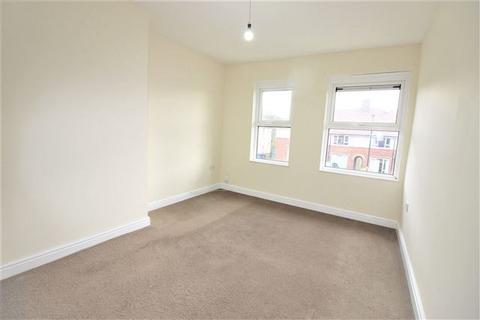 34 Adkins Road, Sheffield, S5 8TF