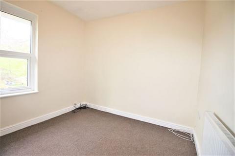 34 Adkins Road, Sheffield, S5 8TF