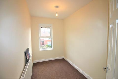 34 Adkins Road, Sheffield, S5 8TF