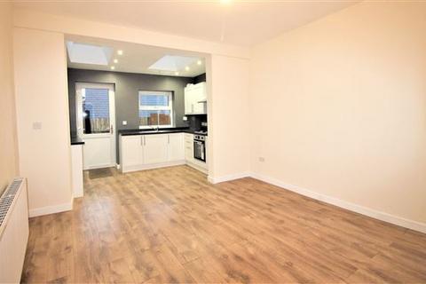 78 Hands Road, Sheffield, S10 1NB