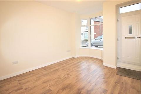 78 Hands Road, Sheffield, S10 1NB