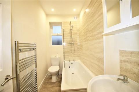 78 Hands Road, Sheffield, S10 1NB
